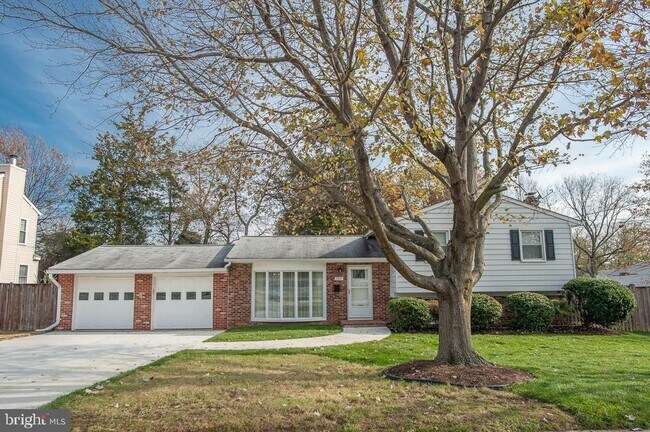 Primary Photo - 5931 Peverill Dr