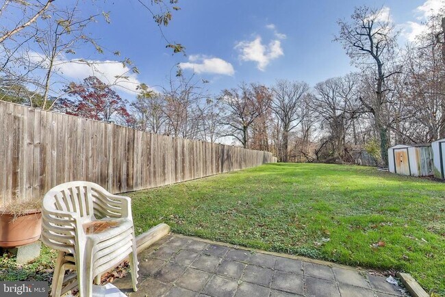 Building Photo - 1404 Pacific Ave