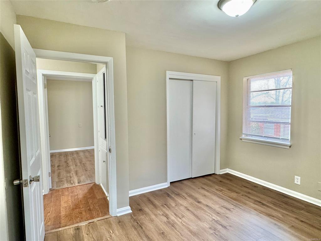 Building Photo - 3761 Atlanta Hwy