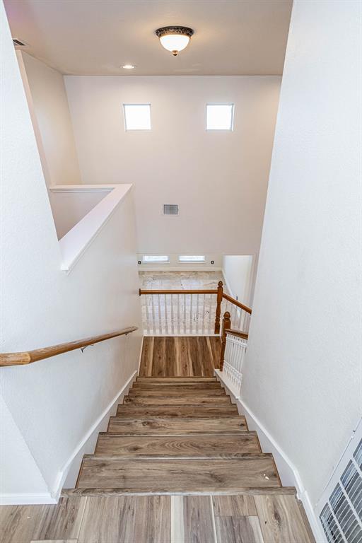 Building Photo - 9104 Corbin Creek Cove