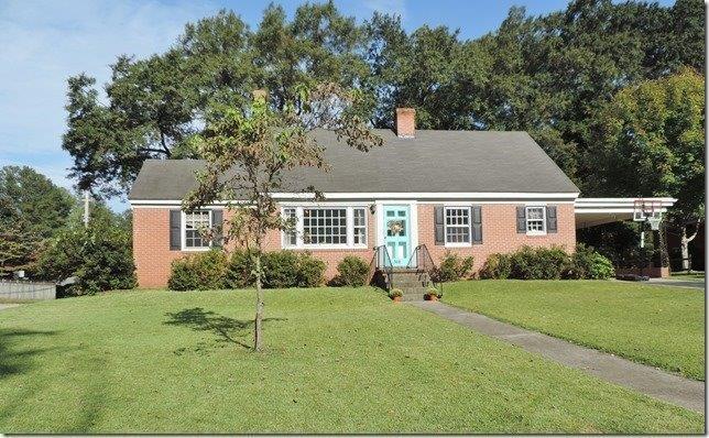 Primary Photo - 506 Monticello Dr NW