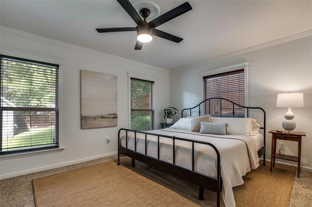 Building Photo - 2827 Catherine St