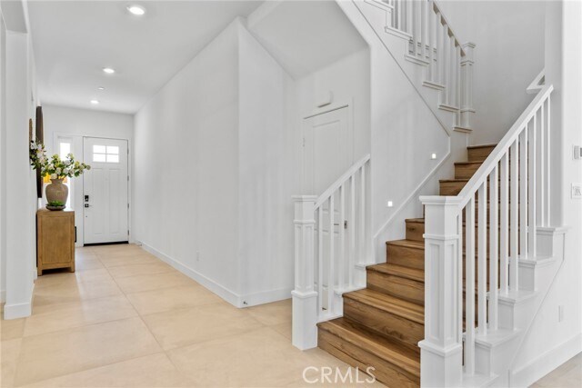 Building Photo - 26063 Wagon Dr