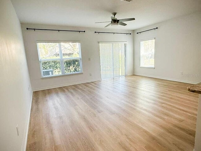 Building Photo - 600 Northern Way