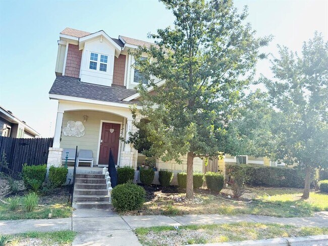 Building Photo - 130 Gambel Oak Way