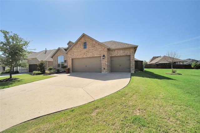 Building Photo - 1004 Chambers Creek Cv