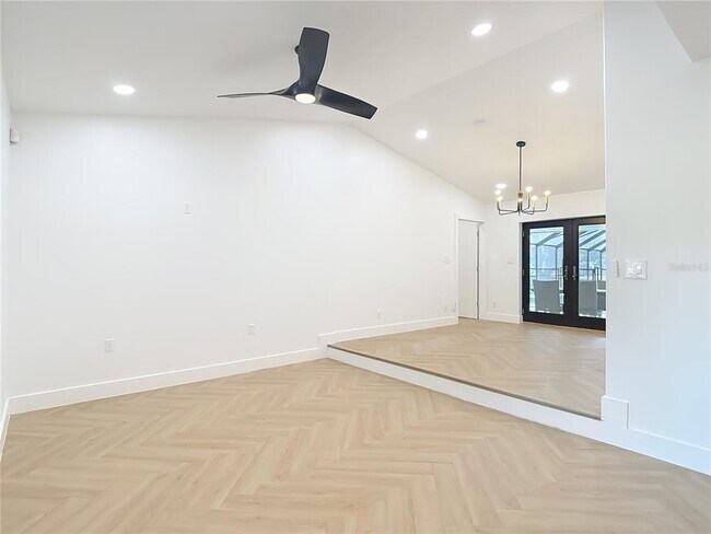 Building Photo - 13211 Pleasant Hill Farm Rd