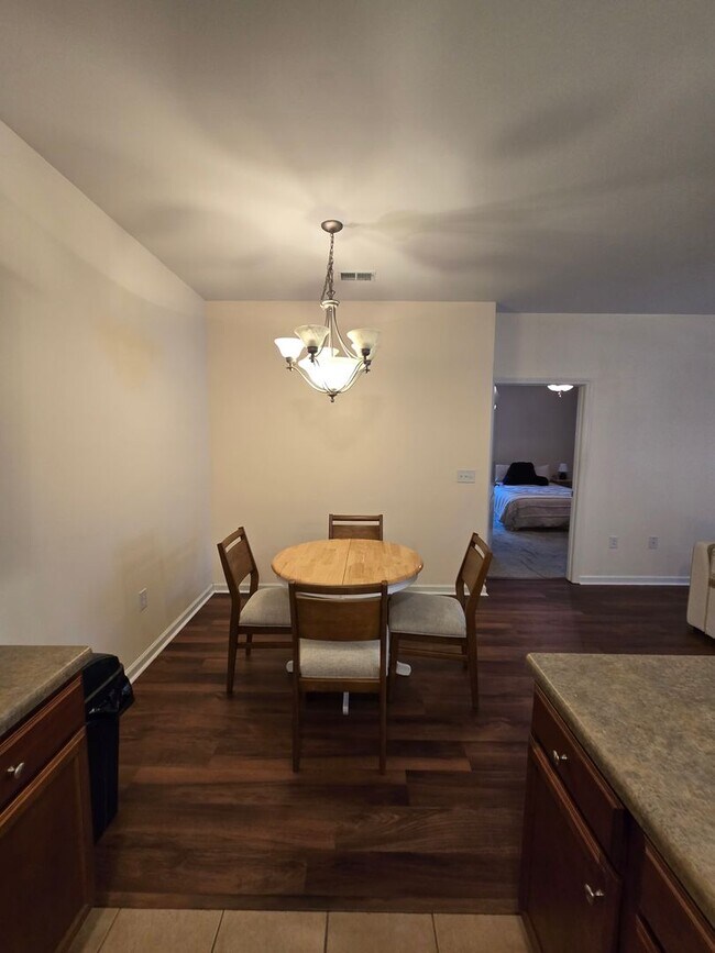 Building Photo - 2641-103 McArthur Landing ~ McArthur Landing