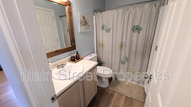 Building Photo - 3079 Flintlock Dr