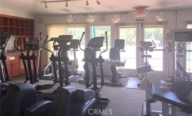 Building Photo - 28562 Las Arubas