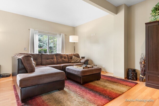 Building Photo - 2288 Hudson Cir