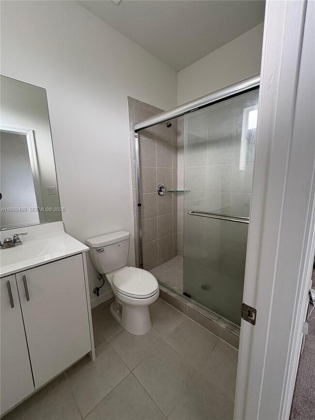 Building Photo - 29240 SW 163rd Ct