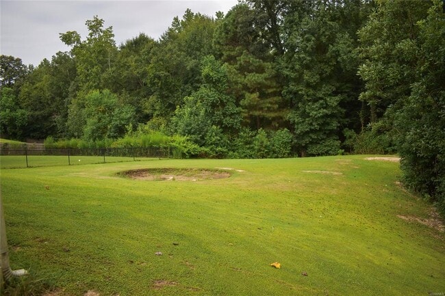 Building Photo - 312 Sherwood Trail