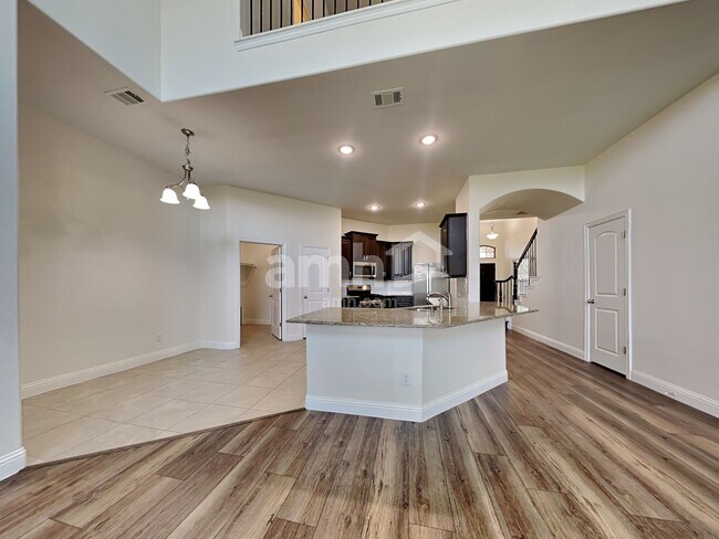 Building Photo - 1802 Bertino Way