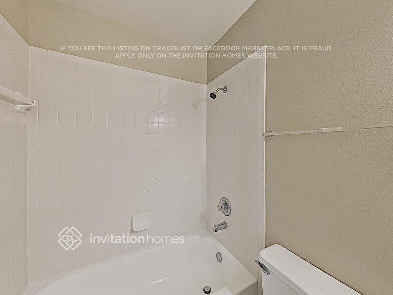 Building Photo - 4609 Portobello Cir