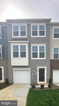 Building Photo - 19 Winterplace Dr