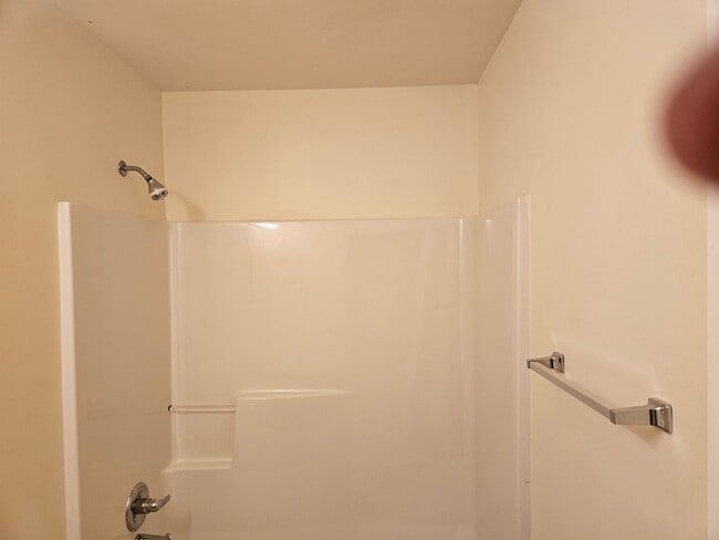 Building Photo - 1474 Bromwich Dr