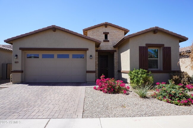 Building Photo - 22777 E Orion Way