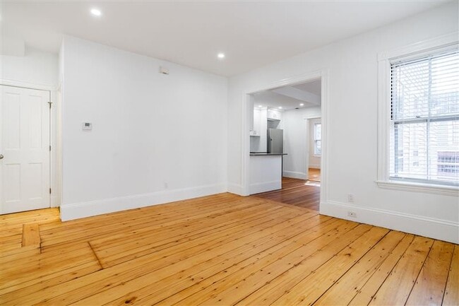 Building Photo - 34 Healey St