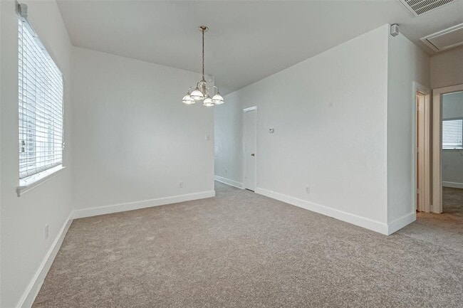 Building Photo - 11920 Princess Garden Way