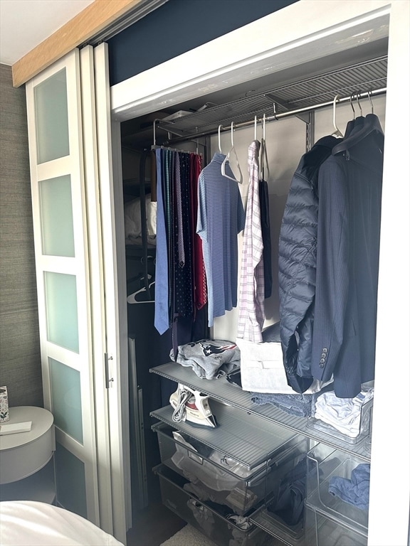 Building Photo - 10 Henchman St