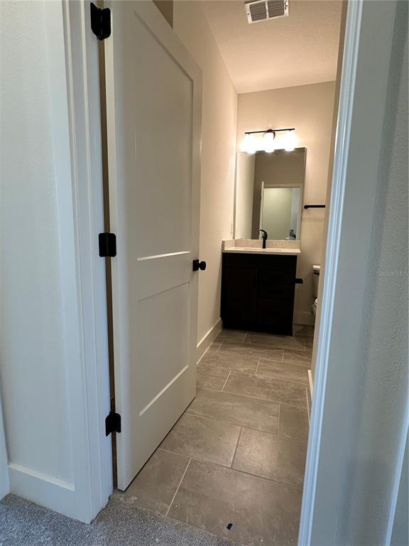 Building Photo - 5777 Citrus Pk Dr