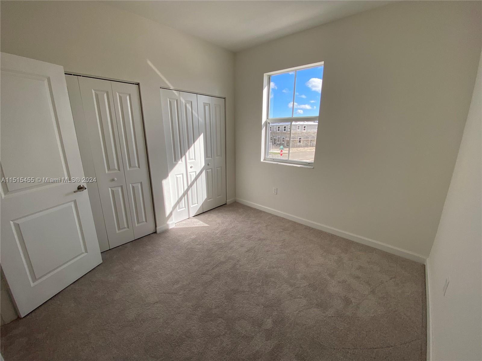 Building Photo - 16227 SW 292nd St