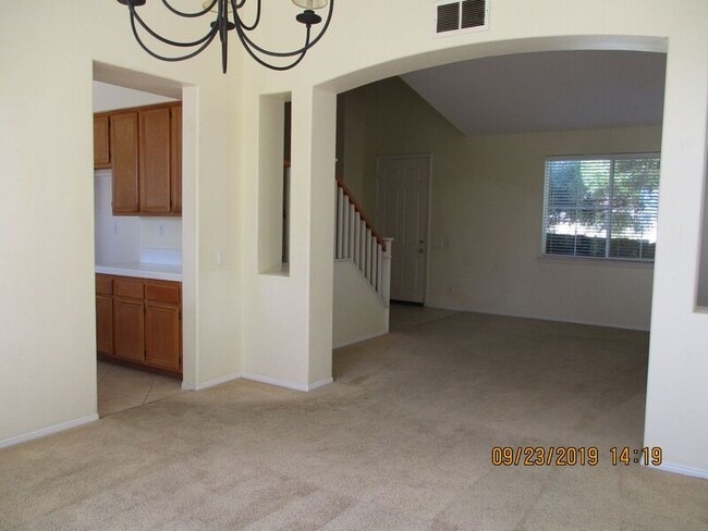 Building Photo - 31419 Orchard Ln