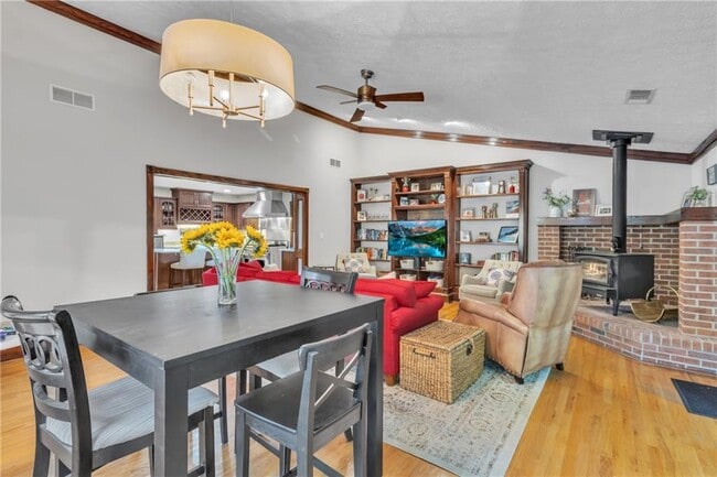 Building Photo - 3129 Rockaway Rd