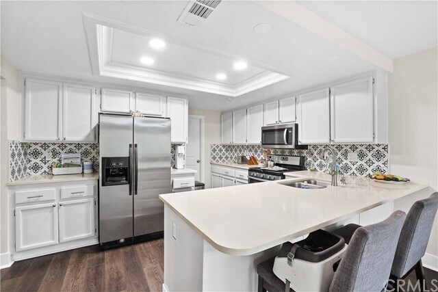 Building Photo - 12530 Wedgwood Cir