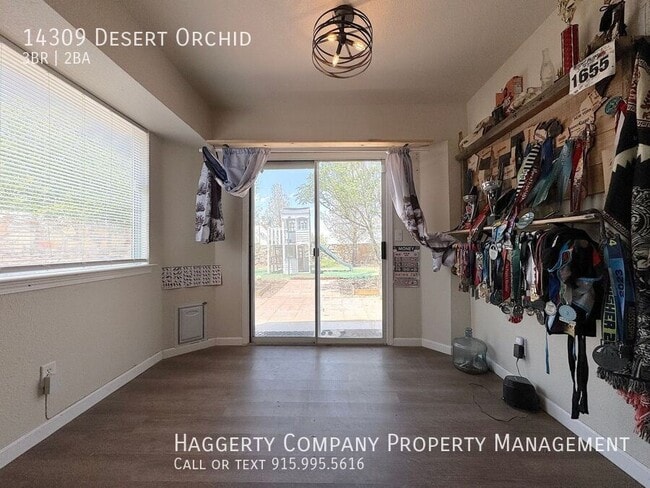 Building Photo - 14309 Desert Orchid Dr