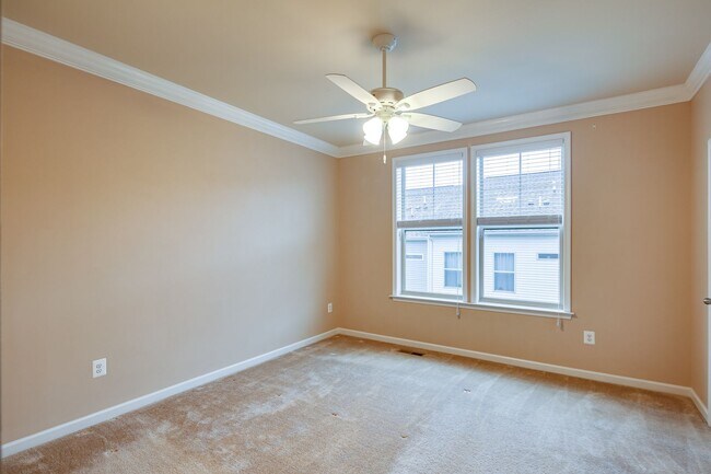 Building Photo - Glen Burnie, MD