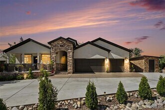 Building Photo - 11854 W 76th Ln