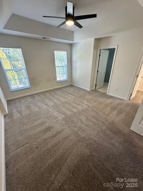 Building Photo - 4001 Christine Ln