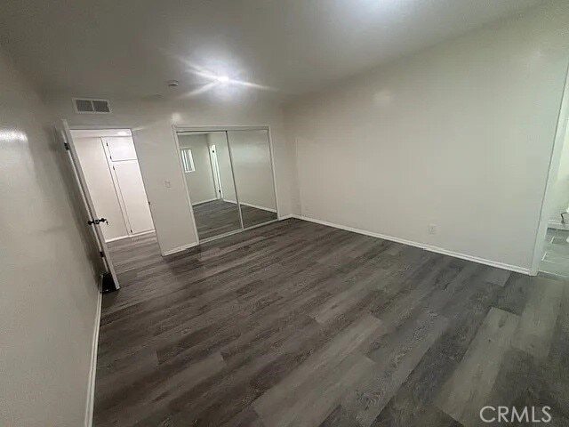 Building Photo - 4719 Vista Del Monte Ave