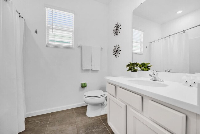 Building Photo - 234 Marcello Blvd