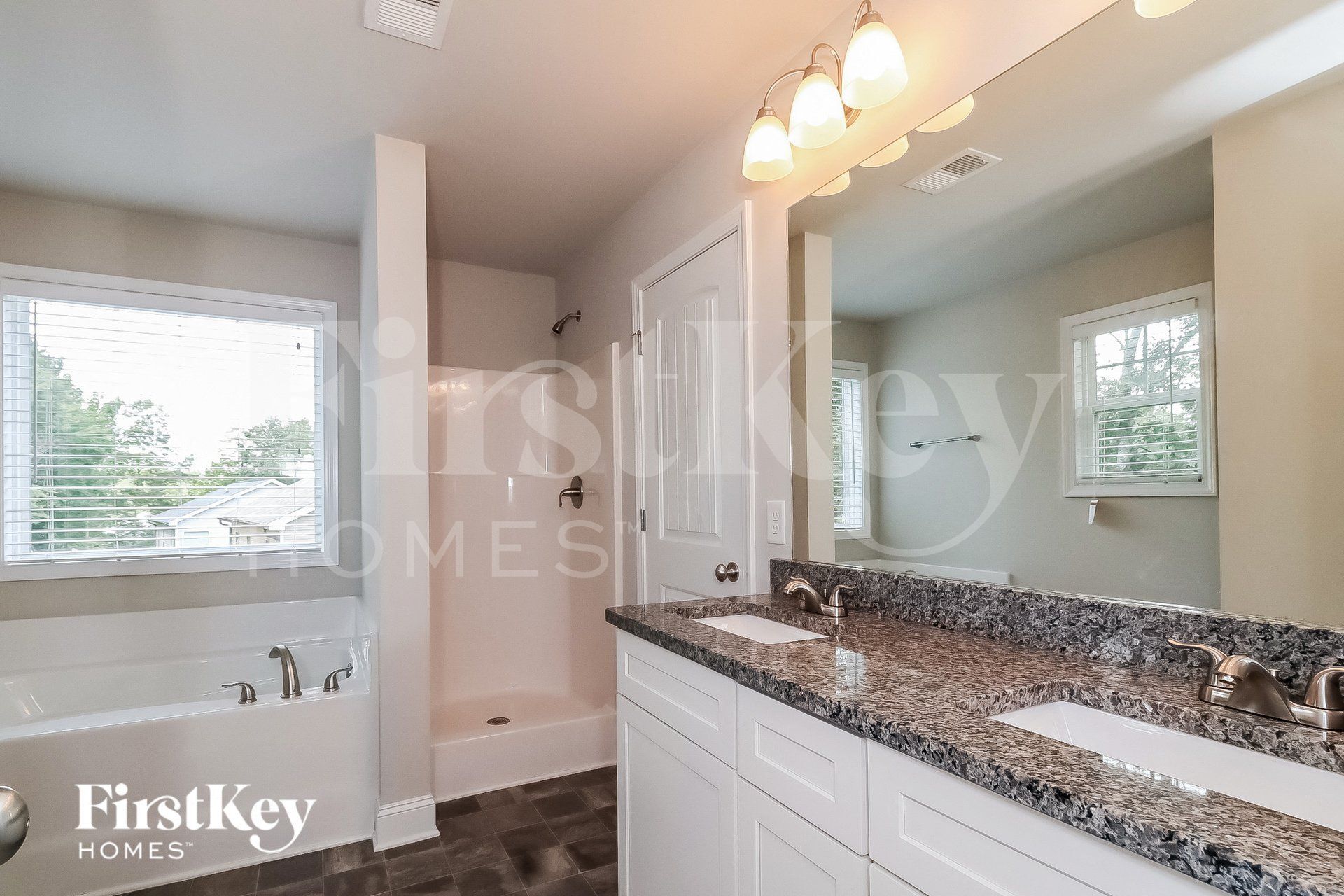 Building Photo - 6690 Sawnee Way