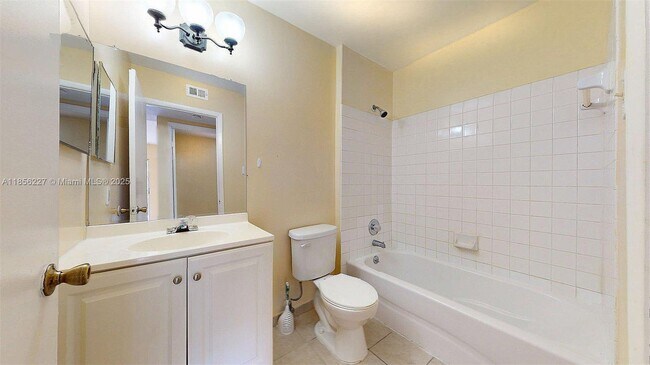 Building Photo - 15315 SW 106th Terrace