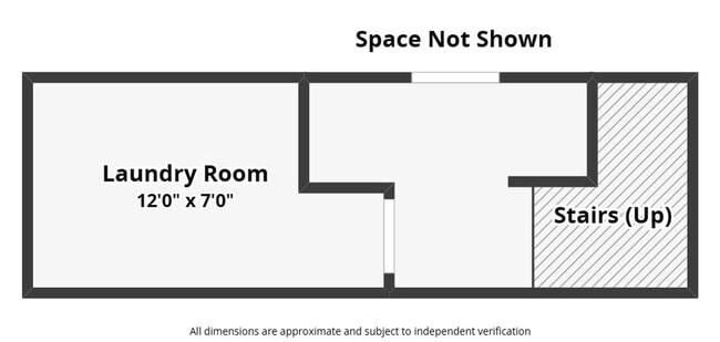 Building Photo - Bright, Spacious 3 Bedroom Home with Garage, A/C, Private Outdoor Space + Prime South Bay Location