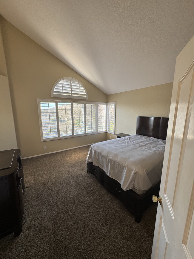 Building Photo - 14134 Rasmussen Way