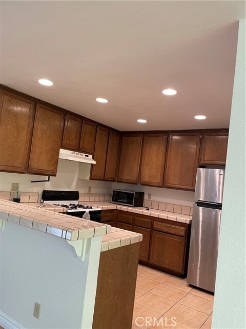 Building Photo - 46 Exeter