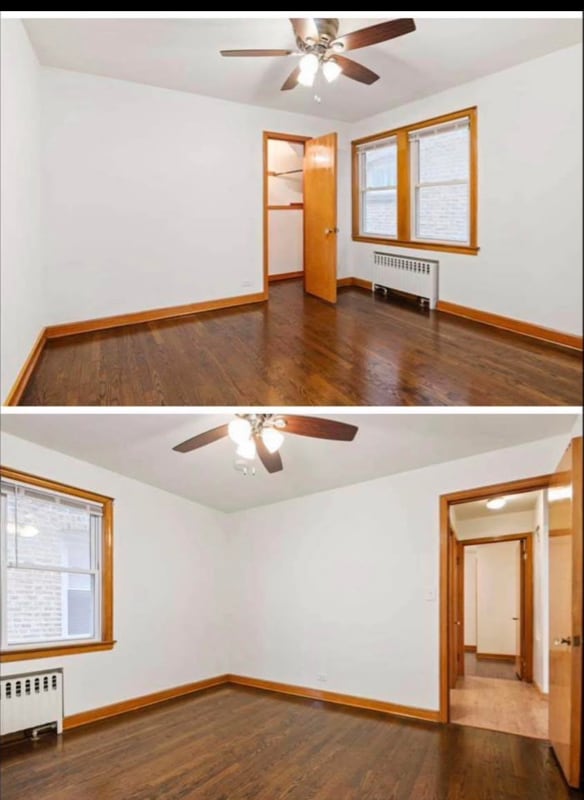 Building Photo - 5013 N Mango Ave