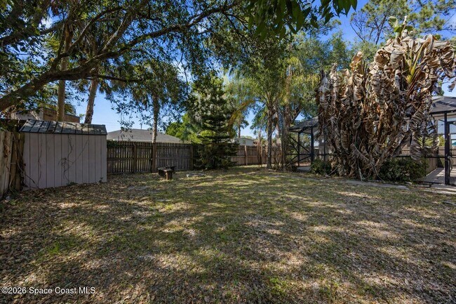 Building Photo - 6080 Chapman St