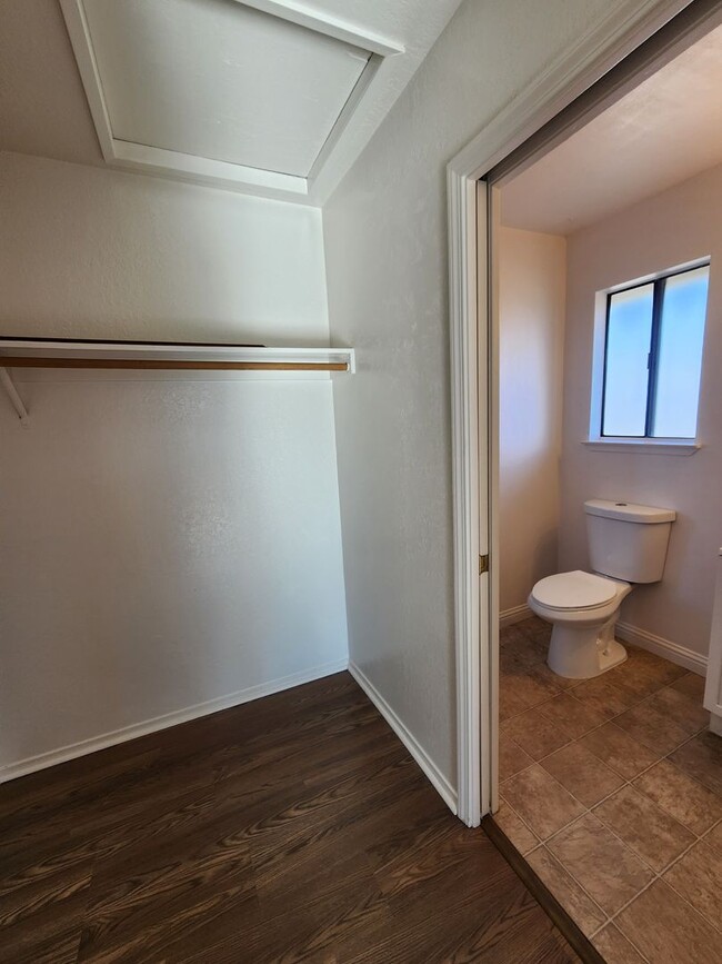 Building Photo - Bright Two-Story 3BR Home Near the Beach with Private Yard