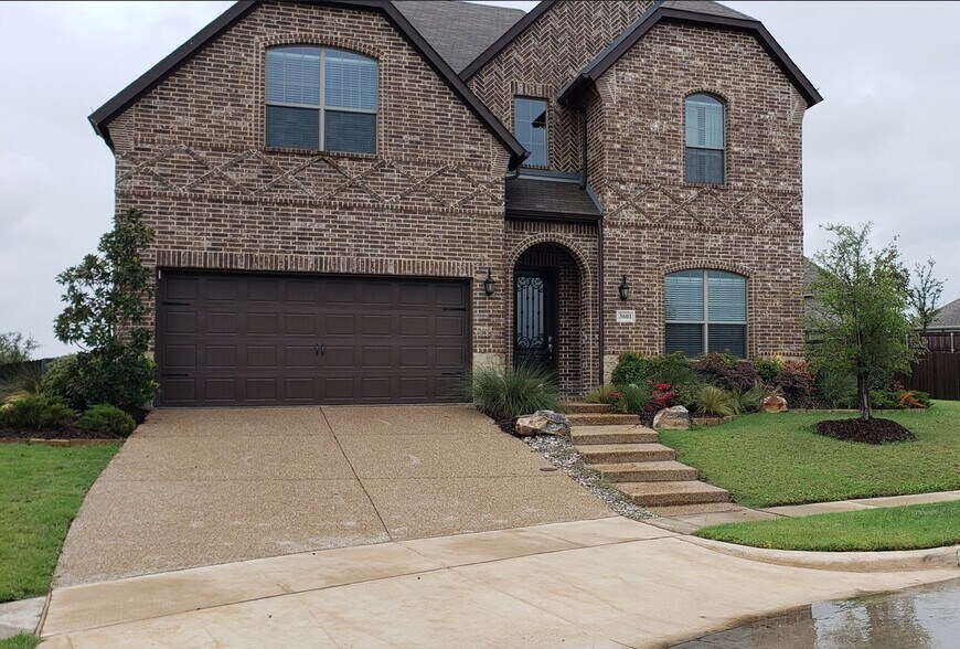 Building Photo - 3601 Panama Cove