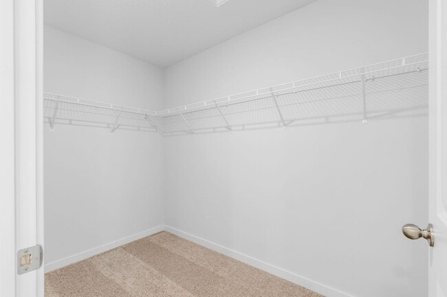 Building Photo - Brand New Construction in a Private Neighb...