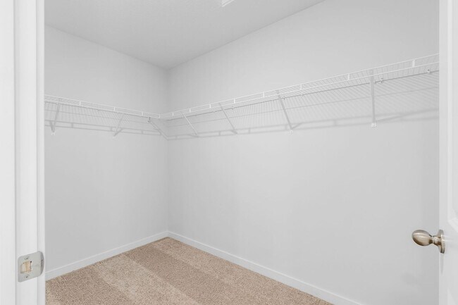 Building Photo - NEW Single Family Home in a Private Community!