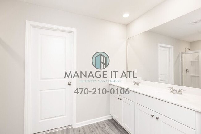 Building Photo - Beautiful 5 Bedroom House for rent in Pendergrass