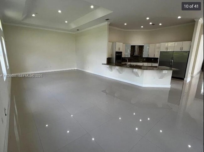 Building Photo - 6115 Marinel Say Dr