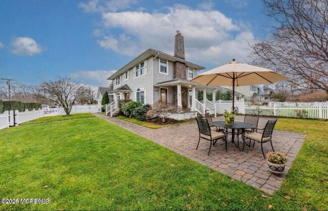 Building Photo - 146 N Bath Ave